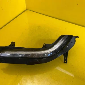 Far Renault Talisman Lift LED