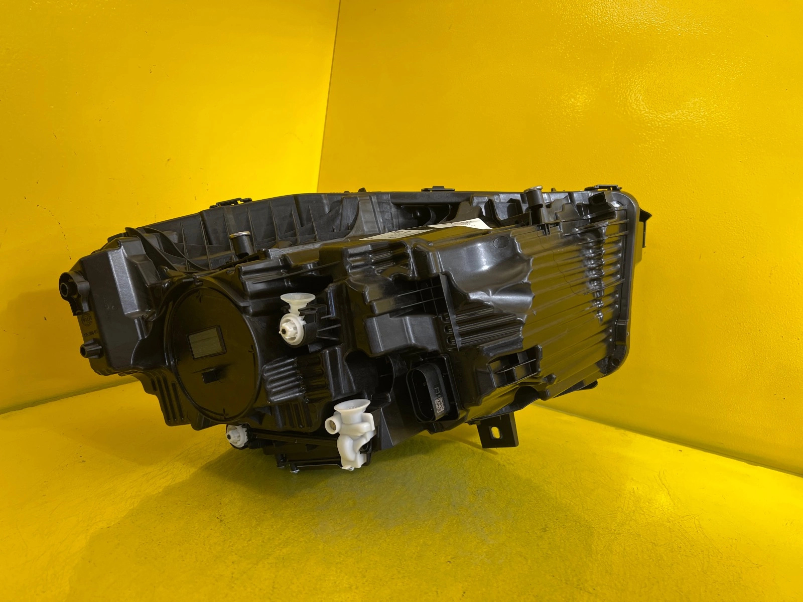 Far stânga OEM 17087 - Image 3