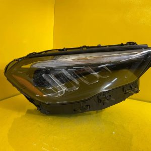 Far OEM 17057