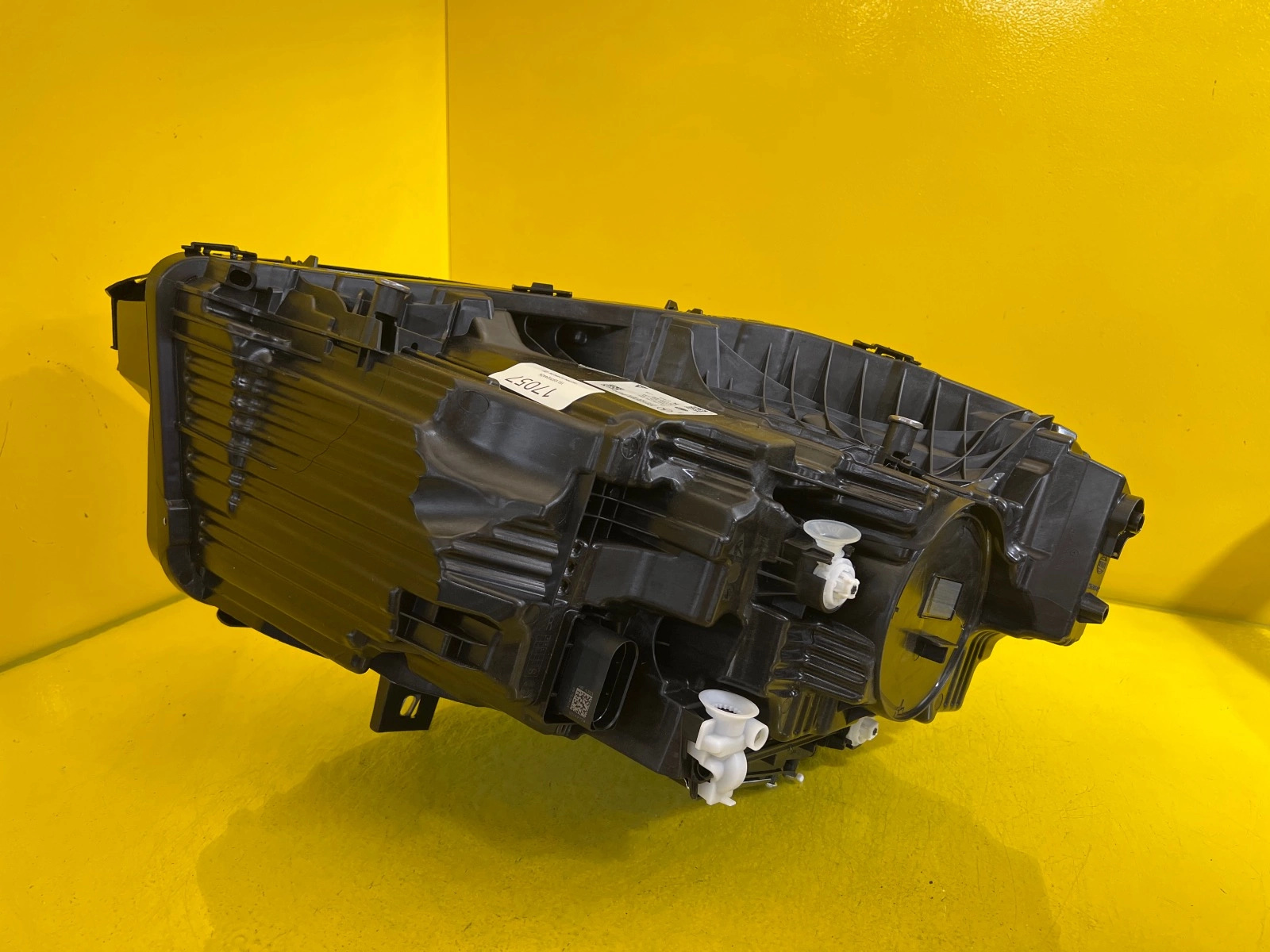 Far Dreapta Mercedes Gla W247 Performance - Image 3