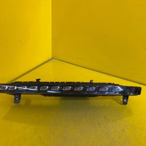 Far dreapta LED 2009-2015 OEM 17734