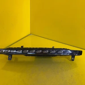 Far Dreapta Audi Q7 4l0953041 09 15 LED
