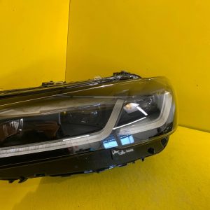 Far stânga LED BMW Seria 5 G30 OEM 8082655-05
