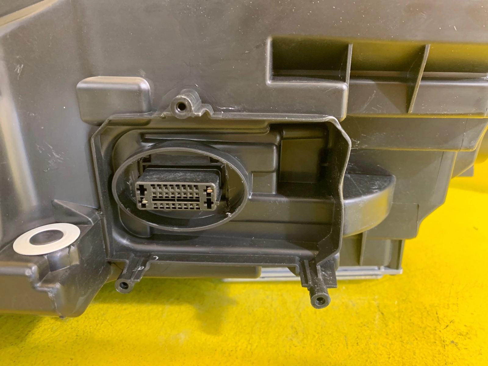 Far dreapta Full LED Facelift OEM 17660 - Image 4