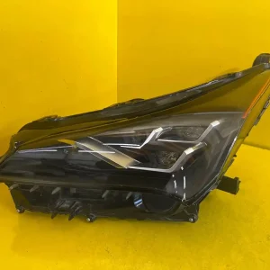 Far Lexus Nx Nx300h Lift LED