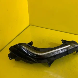 Far Dreapta Renault Talisman Lift LED