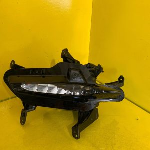 Far dreapta LED OEM 17596