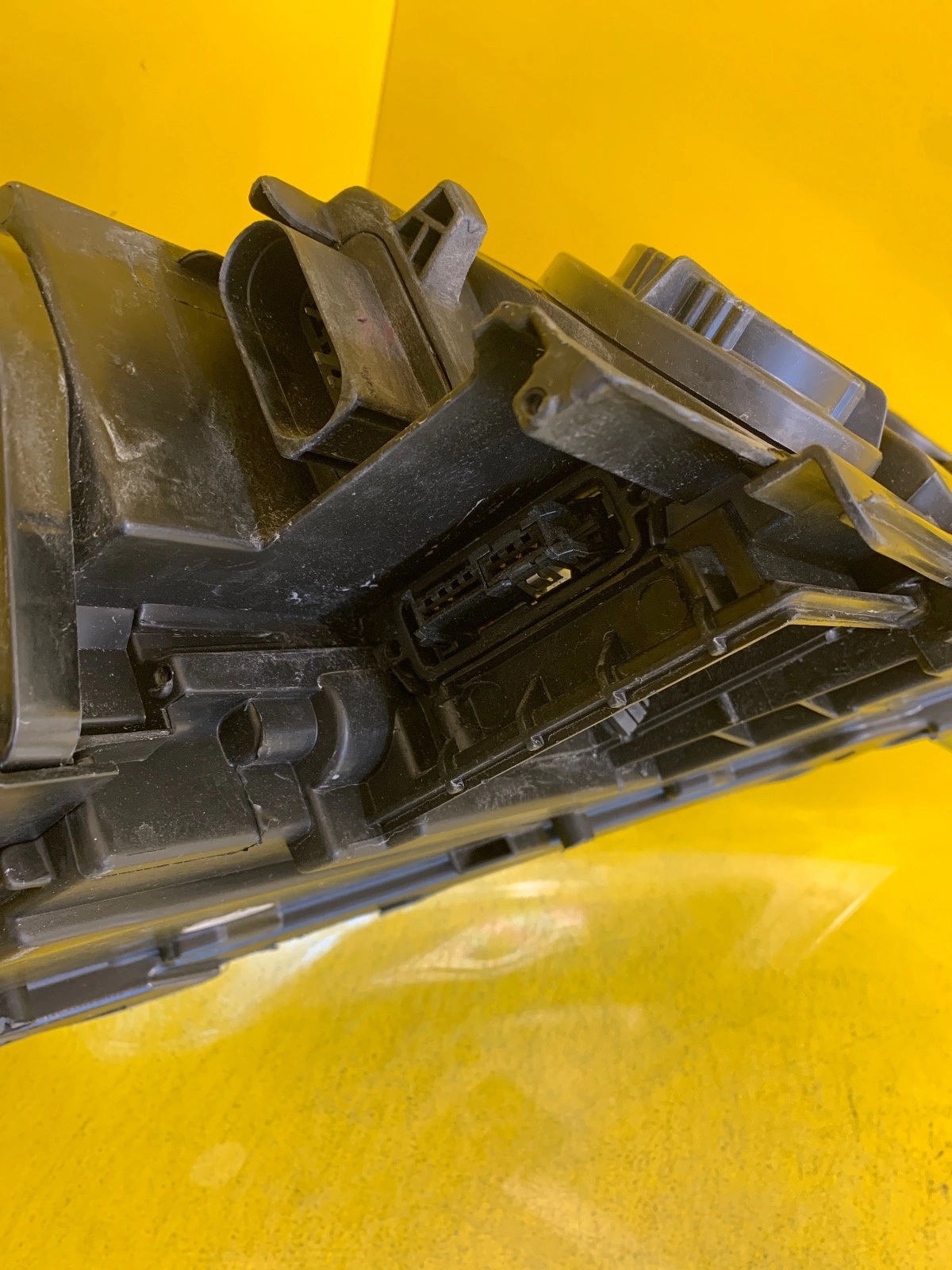 Far stânga Xenon OEM 17529 - Image 5