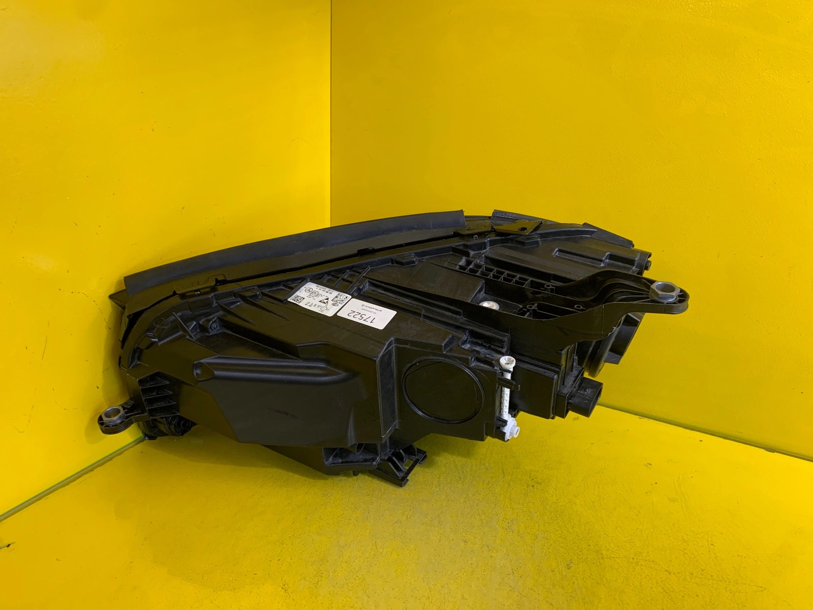 Far dreapta Full LED OEM 17522 - Image 4