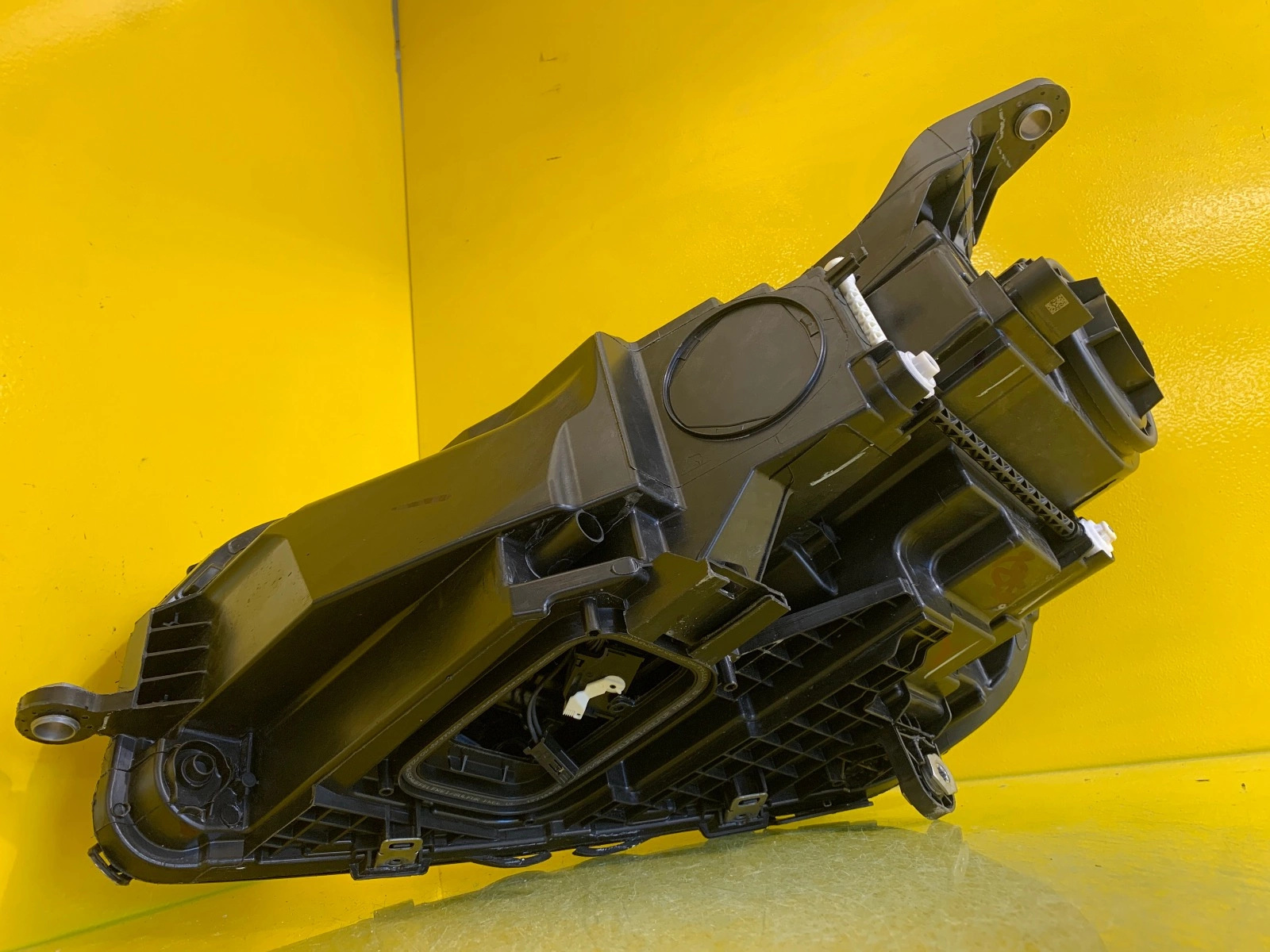 Far dreapta Full LED OEM 17522 - Image 5