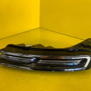 Far Citroen C5 Air-Cross LED