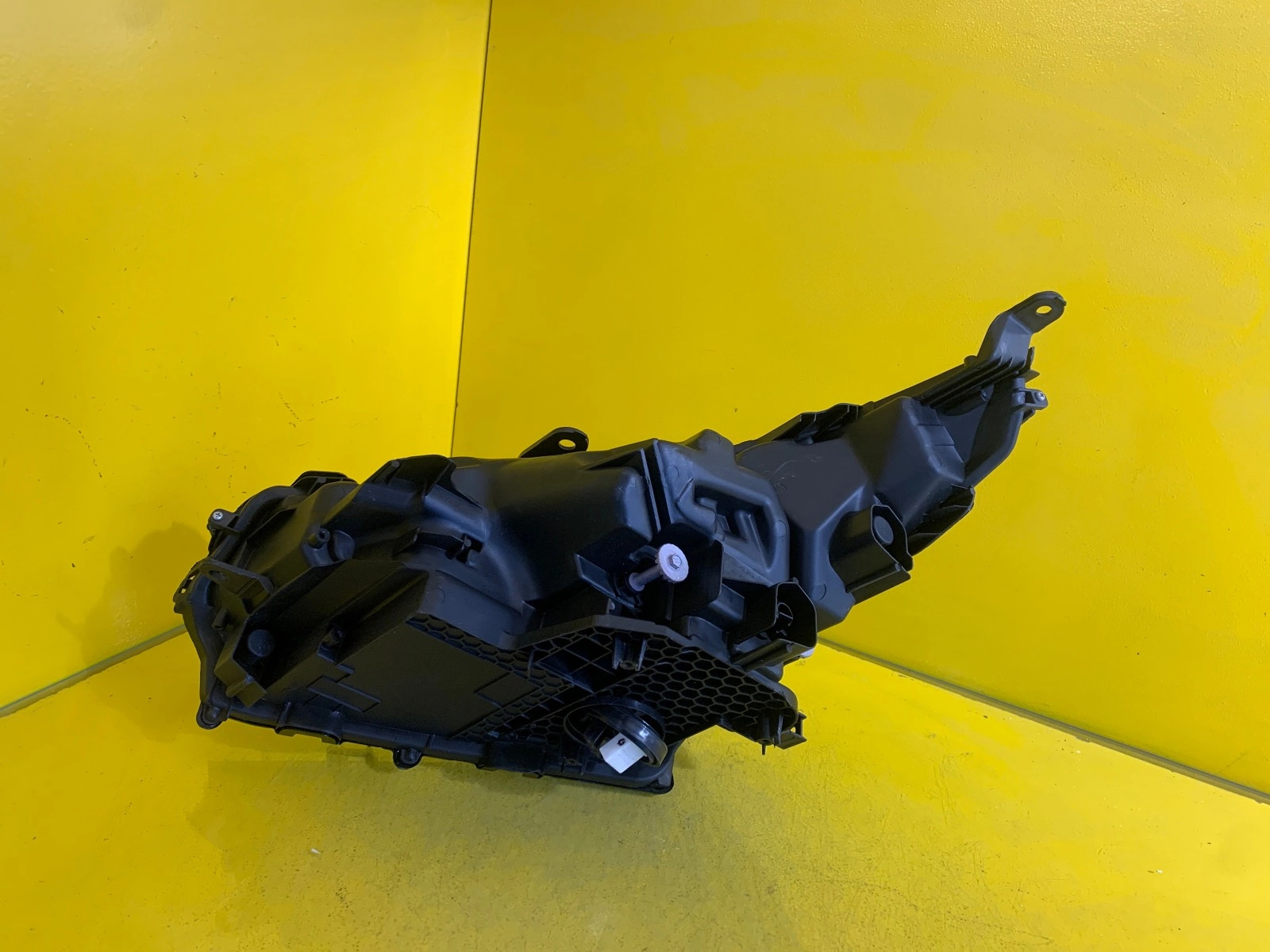 Far Dreapta Lexus Nx Nx300h Lift LED - Image 4