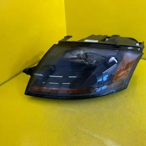 Far Audi Tt 8n Xenon