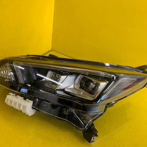 Far stânga Full LED OEM 19020
