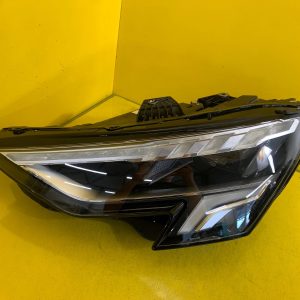 Far stânga Full LED OEM 18881