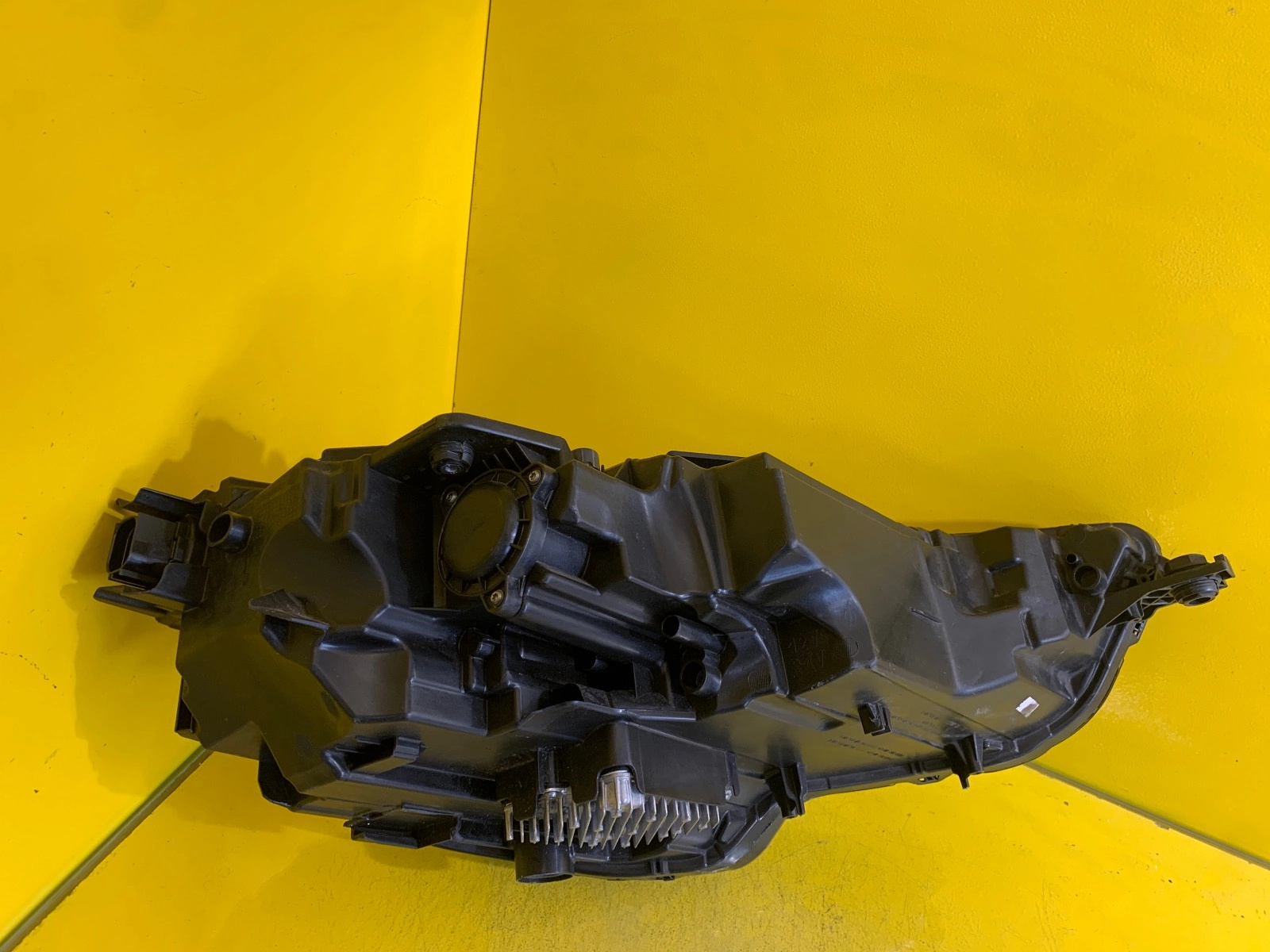 Far stânga Full LED OEM 18881 - Image 4