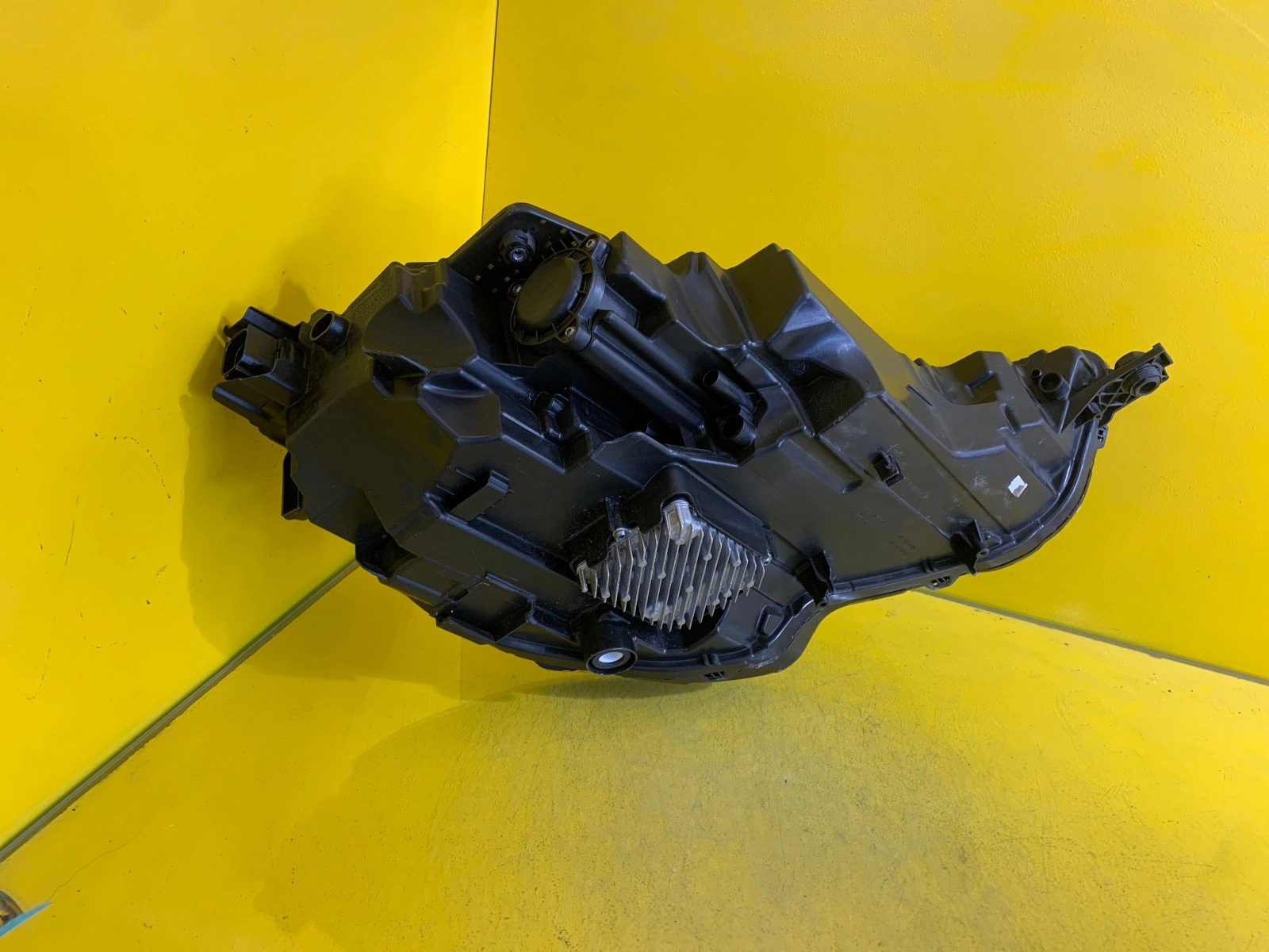 Far stânga Full LED OEM 18881 - Image 5