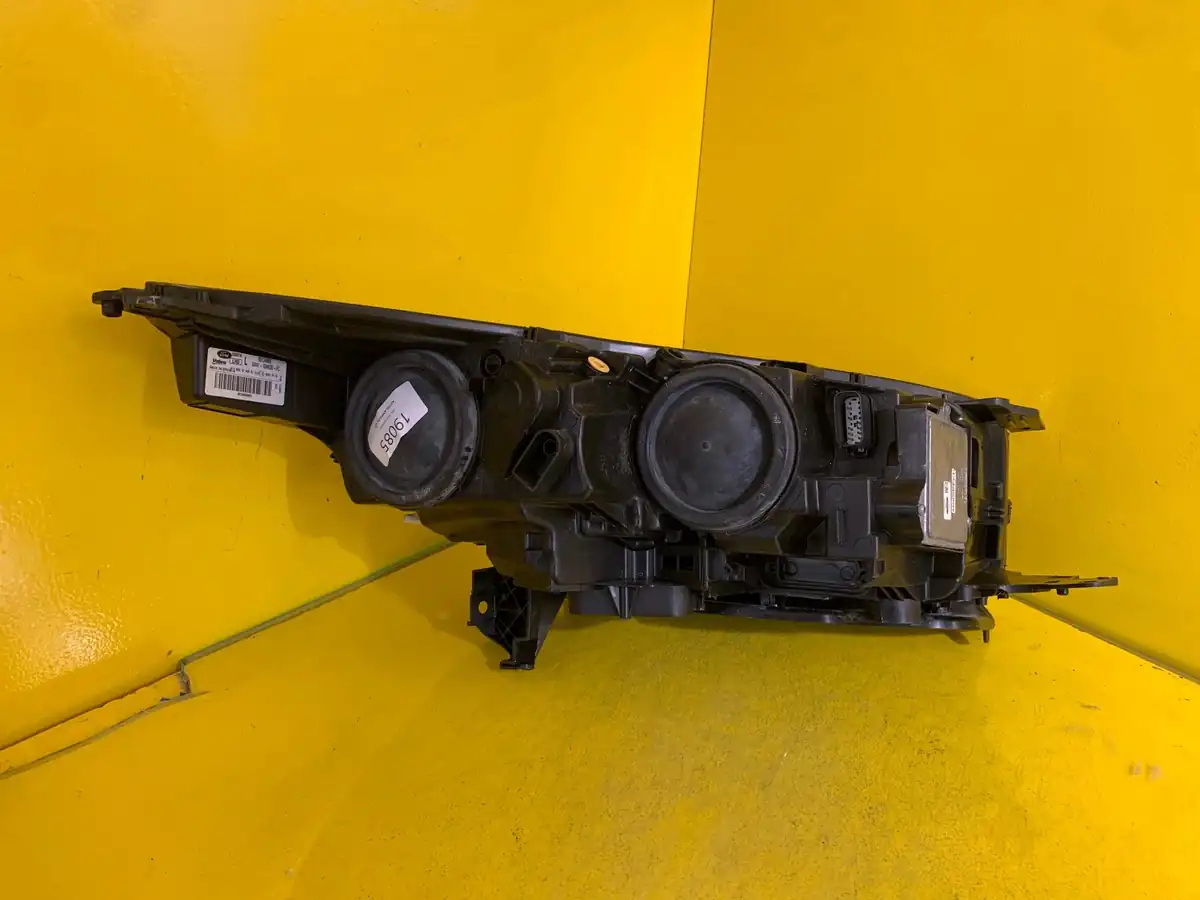 Far Ford Kuga MK2 Lift LED