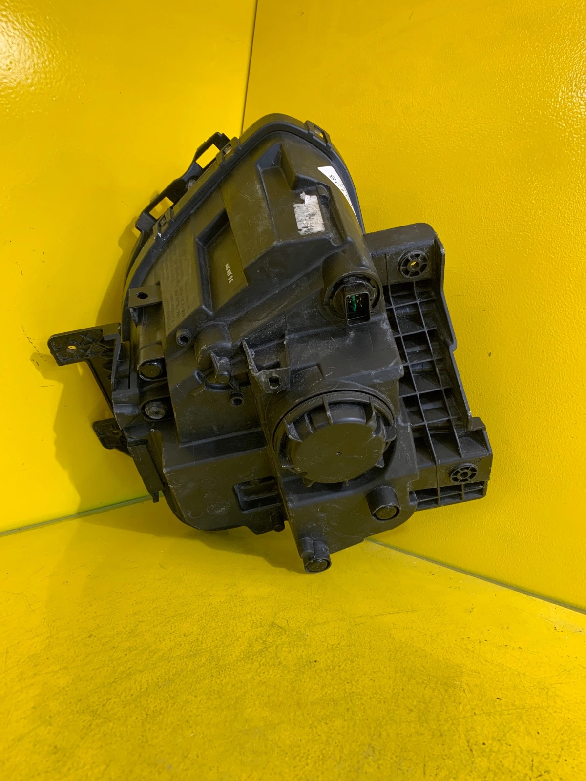 Far Kia - Image 3