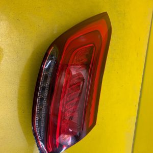Lampă spate stânga LED OEM 19268