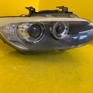 Far dreapta Bi-Xenon BMW Seria 3 M3 E92 2006-2010 OEM 7273200-07