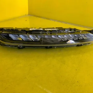 Far Dreapta Citroen C4 Spacetourer Grand Picasso LED