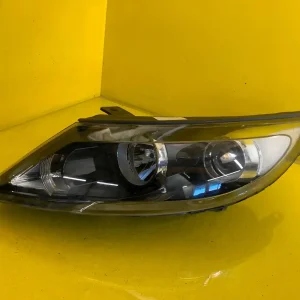 Far Kia SPORTAGE 3