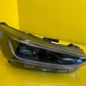 Far Dreapta Ford Focus MK4 Lift 21- LED