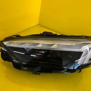Far Audi A5 8w Lift Full LED
