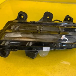 Far Dreapta LED Peugeot 3008