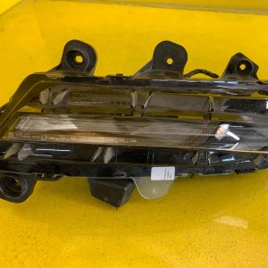 Far dreapta LED OEM 19707