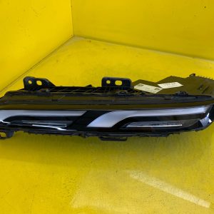 Far stânga LED BMW Seria 7 G70 OEM 9450079-13