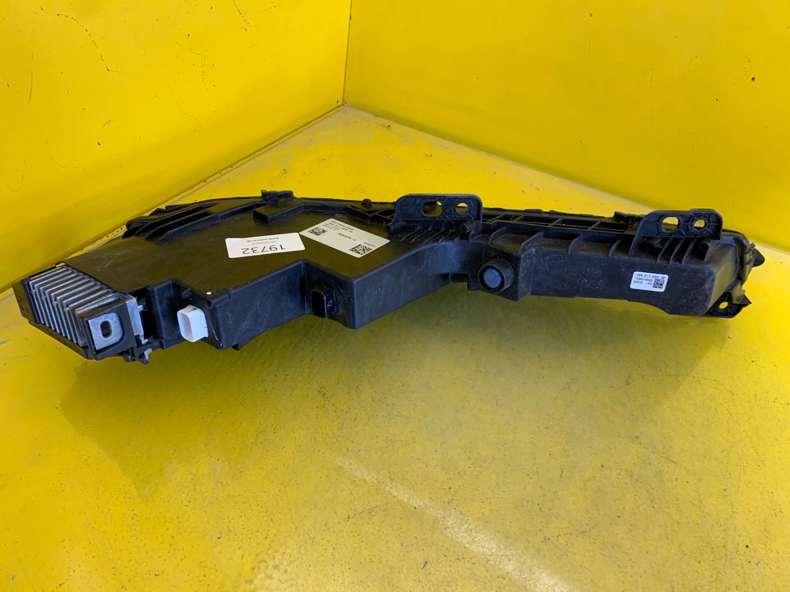 Far stânga LED BMW Seria 7 G70 OEM 9450079-13 - Image 3