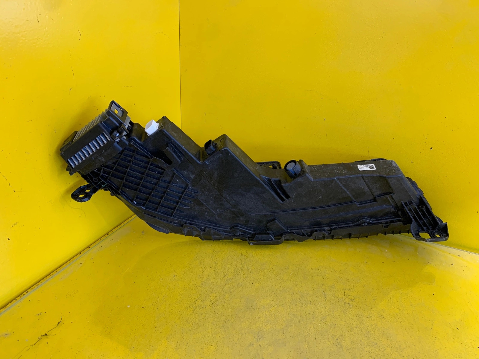 Far stânga LED BMW Seria 7 G70 OEM 9450079-13 - Image 4