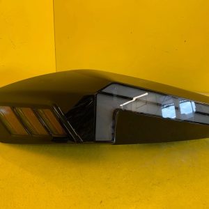 Lampă spate stânga G09 OEM 9879755-09