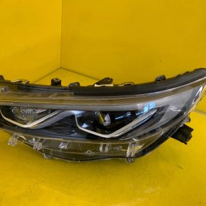 Far stânga Full LED OEM 19944