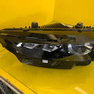 Far Citroen Ds 7 Lift Crossback LED