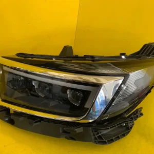 Far Opel Grandland II Full LED