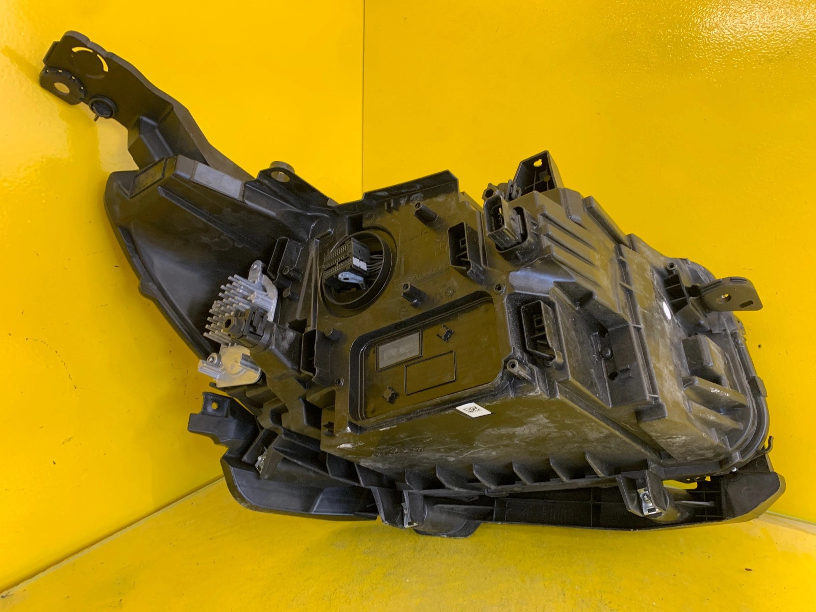 Far Full LED Opel GRANDLAND II - Image 4