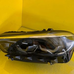 Far stânga Full LED BMW X5 G05 OEM 9481783-08