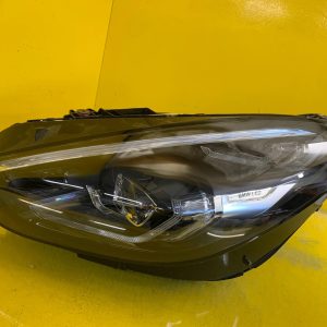 Far stânga Full LED G29 OEM 9481251-05