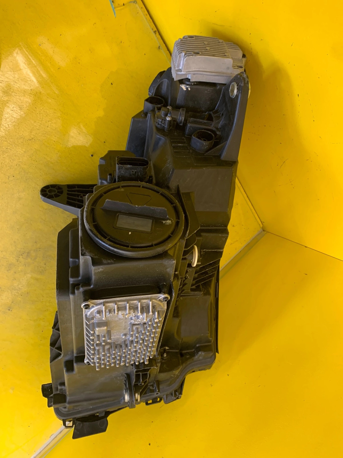 Far stânga Full LED OEM 20329 - Image 4