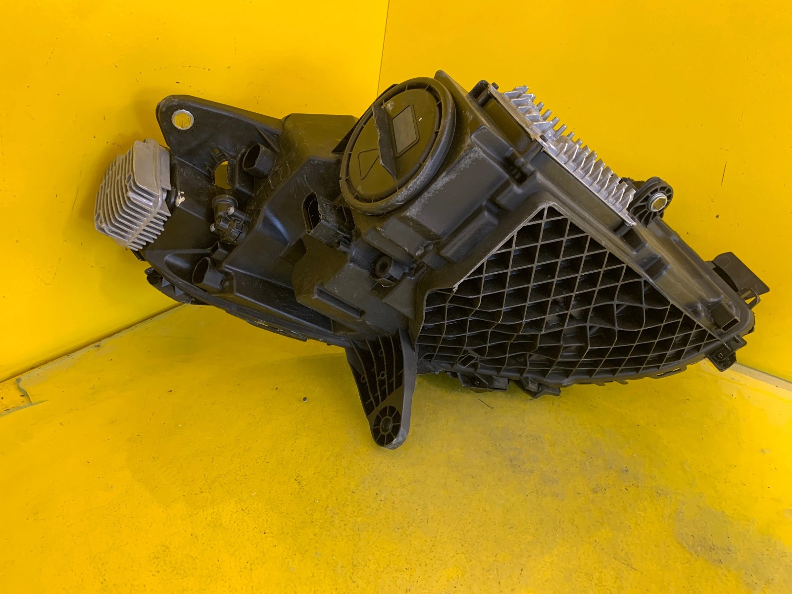 Far stânga Full LED OEM 20329 - Image 5