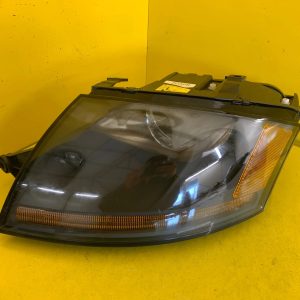 Far stânga Xenon 2098-2006 OEM 20368