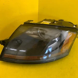 Far Audi Tt 8n Xenon