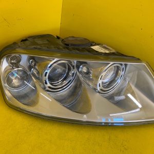 Far dreapta Xenon 2002-2010 OEM 20416