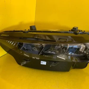 Far Citroen Ds 7 Lift Crossback LED