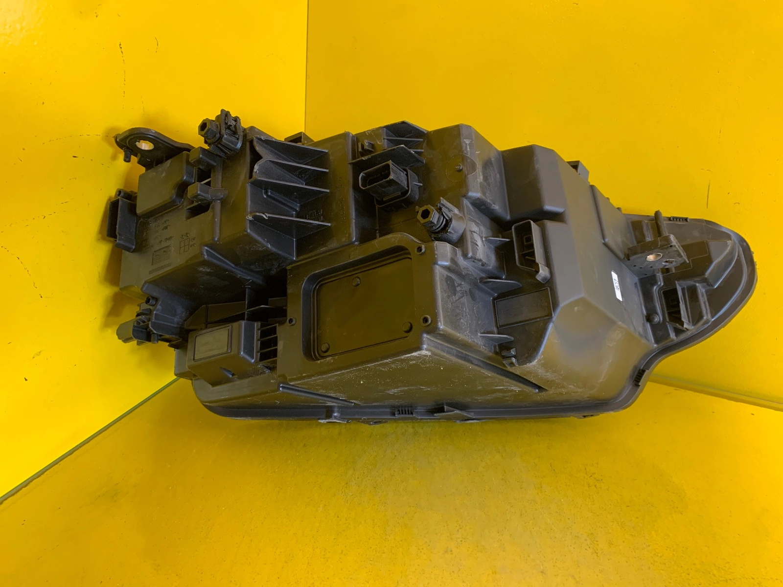 Far Citroen Ds 7 Lift Crossback LED - Image 4