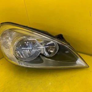 Far Dreapta Volvo S60 V60 Cc