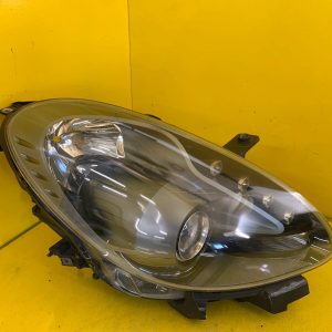 Far dreapta LED OEM 20634